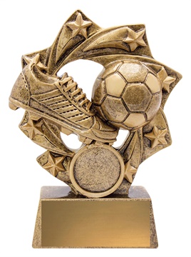 33138a_discount-football-soccer-trophies.jpg