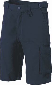 3331_apparel-workwear-pants-navy-front.jpg