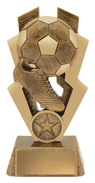 34138a_discount-football-soccer-trophies.jpg