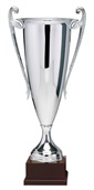 349_Metal_Trophy_Cup.jpg