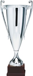 349_Metal_Trophy_Cup.jpg