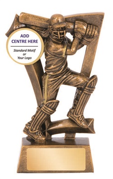 35565a_discount-cricket-trophies.jpg