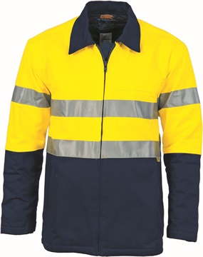 3858_1-apparel_workwear_hivis_jacket_y-n.jpg