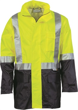3879_1-apparel_workwear_hivis_jacket_y-n-1.jpg