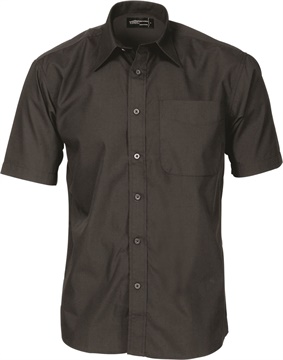 4131_1-apparel_corporate-work-wear_shirt_black.jpg