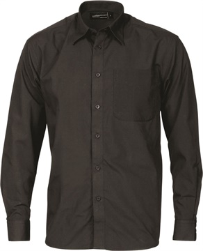 4132_1-apparel_corporate-work-wear_shirt_black.jpg