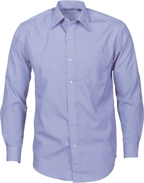 4152_1-apparel_corporate-work-wear_shirt_blue.jpg