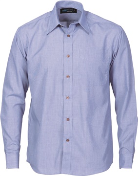 4172_1-apparel_corporate-work-wear_shirt_blue.jpg
