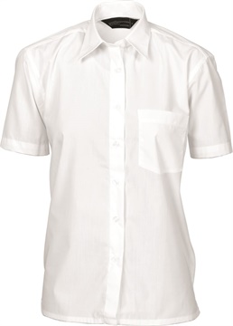4201_1-apparel_corporate-work-wear_shirt_white.jpg