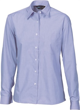 4212-apparel_corporate-work-wear_shirt_blue.jpg