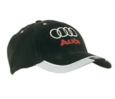 4214_audi-promotional--caps-embroidered-caps-2.jpg
