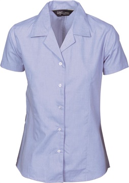 4221-apparel_corporate-work-wear_shirt_blue.jpg