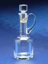 4836_oil-vinegar-bottle.jpg