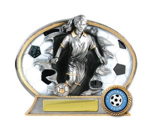 530-9f_soccer-trophies.jpg