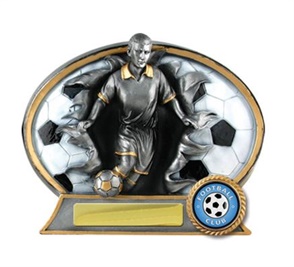530-9m_soccer-trophies.jpg