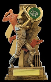 576BAT_CRICKETTROPHIES.jpg