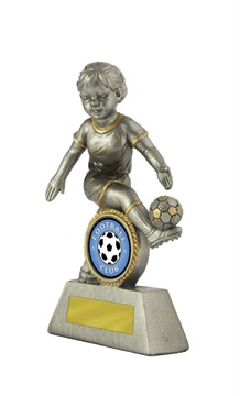 601s-9f_soccer-trophies-football-trophies.jpg
