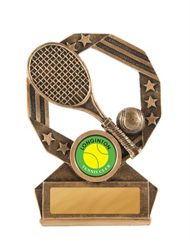 611-12a_discount-tennis-trophies.jpg