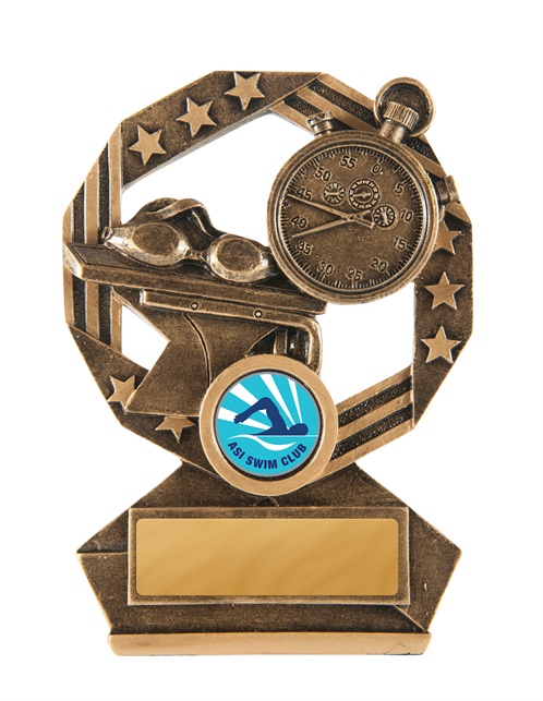 611-2a_discount-swimming-trophies.jpg