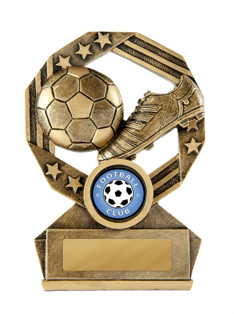 611-9a_discount-football-soccer-trophies.jpg