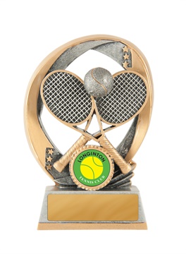 613-12a_discount-tennis-trophies.jpg