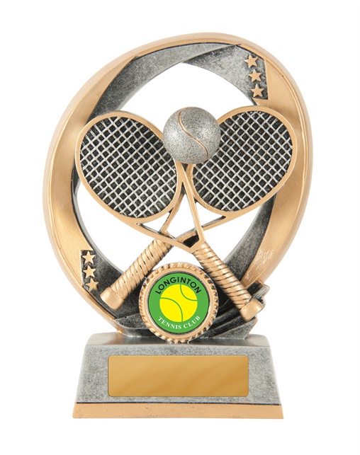 613-12a_discount-tennis-trophies.jpg