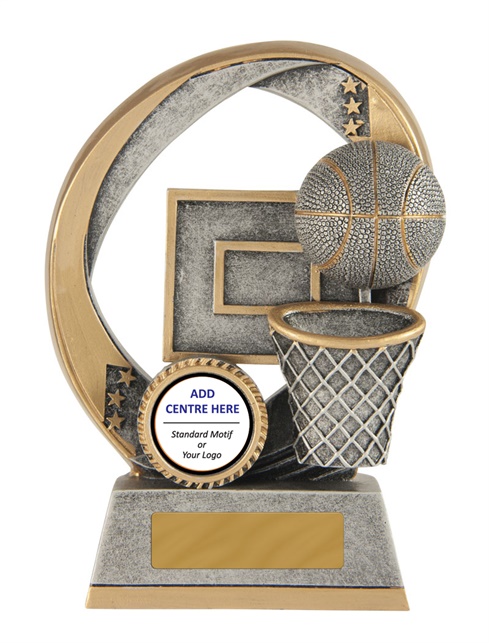 613-7a_discount-basketball-trophies.jpg