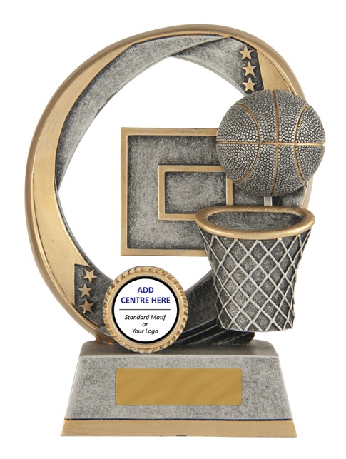 613-7a_discount-basketball-trophies.jpg