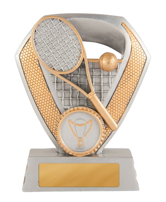 616-12a_discount-tennis-trophies.jpg