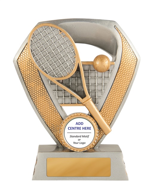 616-12a_discount-tennis-trophies.jpg