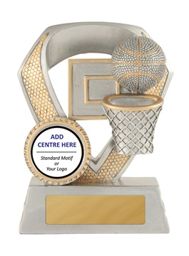616-7a_discount-basketball-trophies.jpg