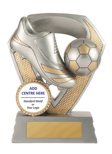 616-9a_discount-soccer-and-football-trophies.jpg