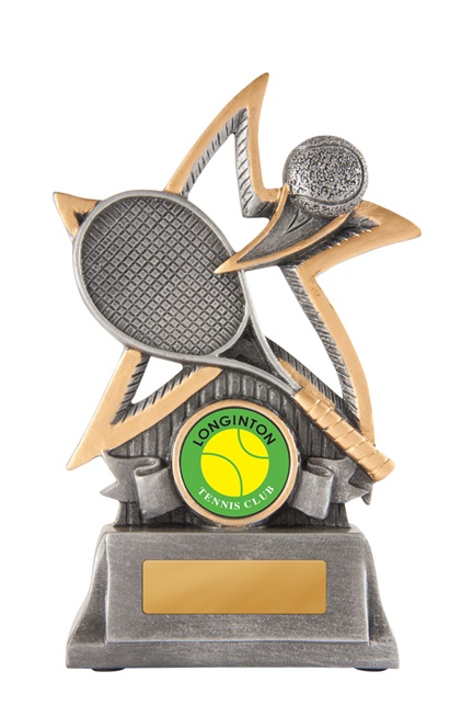 628-12a_discount-tennis-trophies.jpg