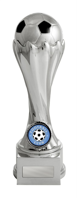630svp-9a_discount-football-soccer-trophies.jpg