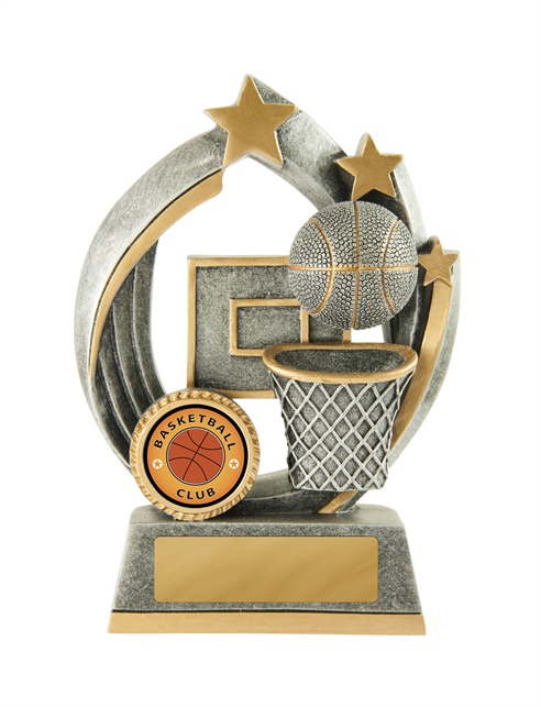 632-7a_discount-basketball-trophies.jpg