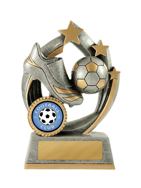 632-9a_discount-football-soccer-trophies.jpg