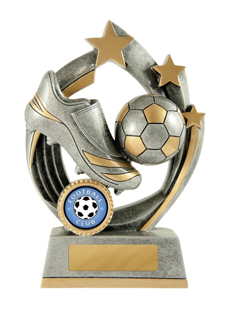 632-9a_discount-football-soccer-trophies.jpg