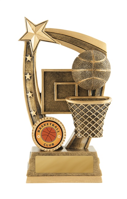 633-7a_discount-basketball-trophies.jpg