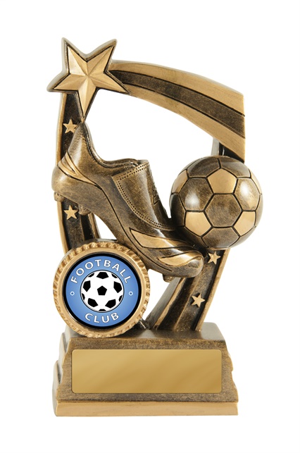 633-9a_discount-football-soccer-trophies.jpg