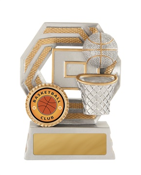 634-7a_discount-basketball-trophies.jpg