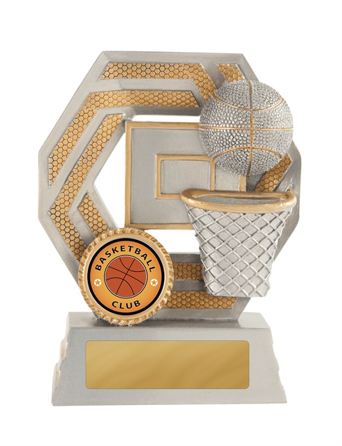 634-7a_discount-basketball-trophies.jpg