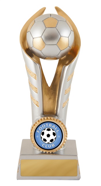 636-9a_discount-football-soccer-trophies.jpg