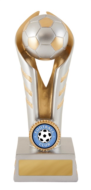 636-9a_discount-football-soccer-trophies.jpg