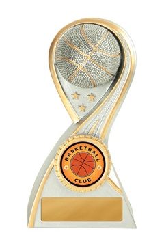 645-7a_discount-basketball-trophies.jpg