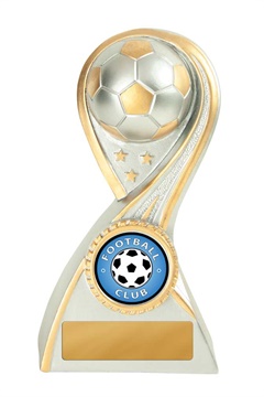 645-9a_discount-soccer-football-trophies.jpg