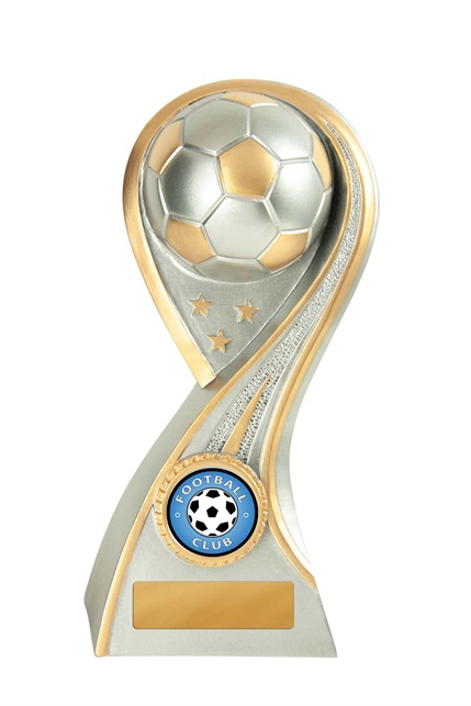 645-9a_discount-soccer-football-trophies.jpg