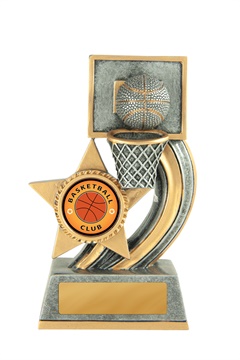 647-7a_discount-basketball-trophies.jpg