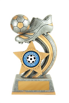 647-9a_discount-soccer-football-trophies.jpg