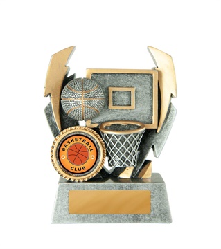 649-7a_discount-basketball-trophies.jpg