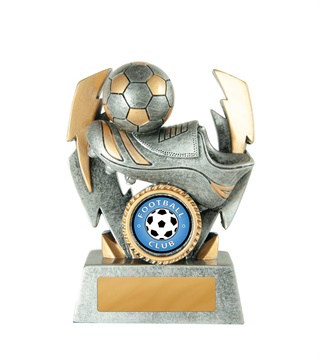 649-9a_discount-soccer-football-trophies.jpg